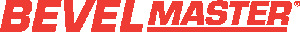 005fe6c800f72c3eb4add9d7f6d2969c_1567736874_5017.png 005fe6c800f72c3eb4add9d7f6d2969c_1567736874_5017.png