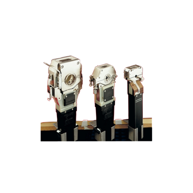 Model 9CT Series