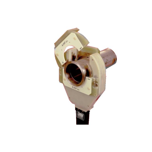 Model 9E Series