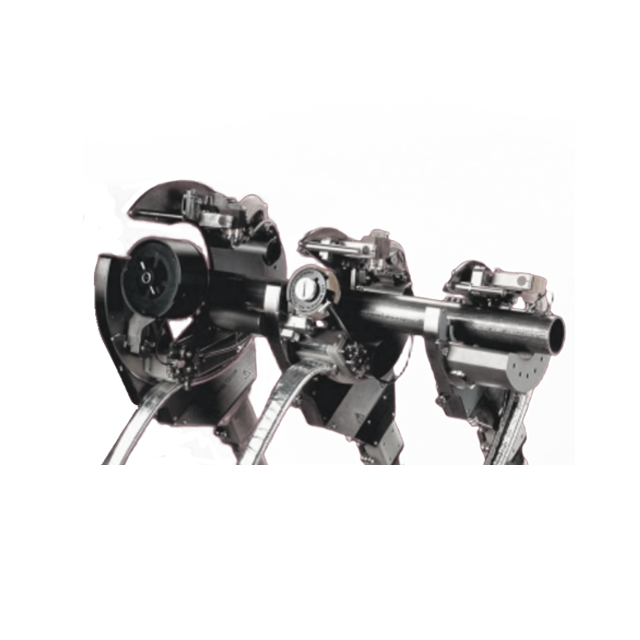 Model 79 Series